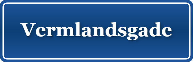 Parkering p&aring; Vermlandsgade, K&oslash;benhavn