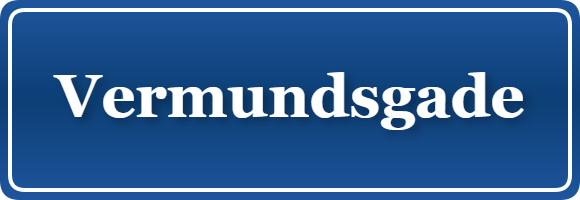 Parkering p&aring; Vermundsgade, K&oslash;benhavn