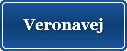 Parkering p&aring; Veronavej, K&oslash;benhavn