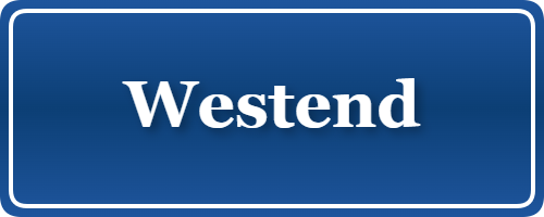 Parkering p&aring; Westend, K&oslash;benhavn