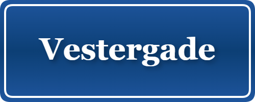 Parkering p&aring; Vestergade, K&oslash;benhavn