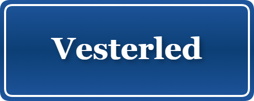 Parkering p&aring; Vesterled, K&oslash;benhavn