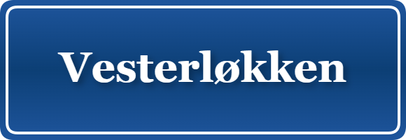 Parkering p&aring; Vesterløkken, K&oslash;benhavn