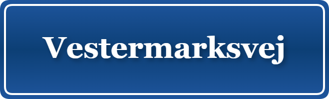 Parkering p&aring; Vestermarksvej, K&oslash;benhavn