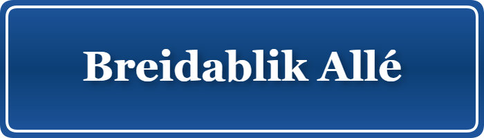 Parkering p&aring; Breidablik Allé, K&oslash;benhavn