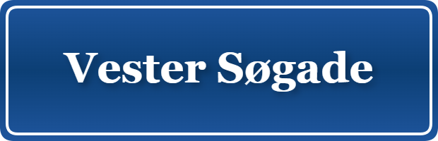 Parkering p&aring; Vester Søgade, K&oslash;benhavn