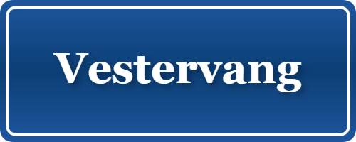 Parkering p&aring; Vestervang, K&oslash;benhavn