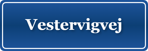 Parkering p&aring; Vestervigvej, K&oslash;benhavn