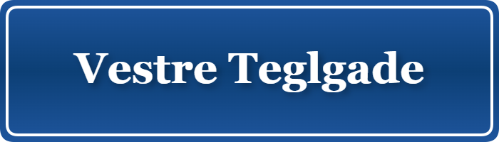 Parkering p&aring; Vestre Teglgade, K&oslash;benhavn