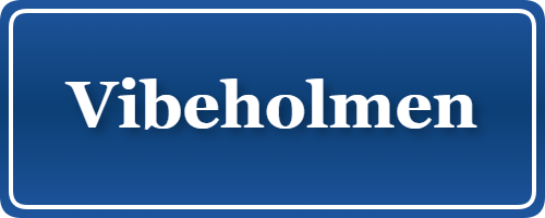 Parkering p&aring; Vibeholmen, K&oslash;benhavn