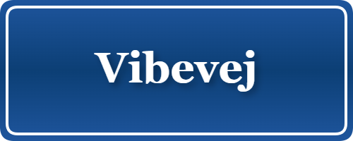 Parkering p&aring; Vibevej, K&oslash;benhavn