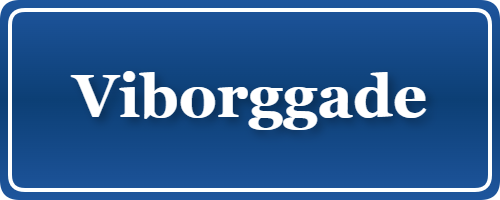 Parkering p&aring; Viborggade, K&oslash;benhavn