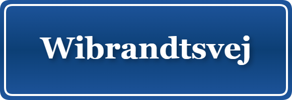 Parkering p&aring; Wibrandtsvej, K&oslash;benhavn