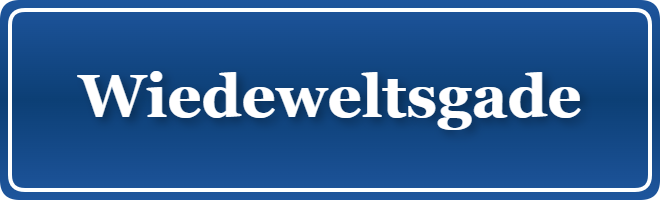 Parkering p&aring; Wiedeweltsgade, K&oslash;benhavn