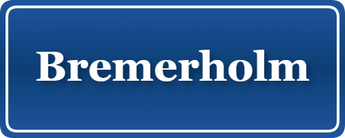 Parkering p&aring; Bremerholm, K&oslash;benhavn