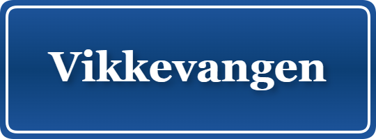 Parkering p&aring; Vikkevangen, K&oslash;benhavn