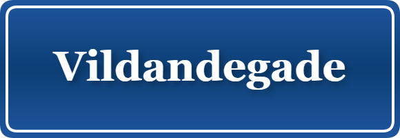 Parkering p&aring; Vildandegade, K&oslash;benhavn