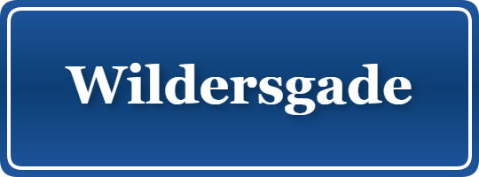 Parkering p&aring; Wildersgade, K&oslash;benhavn