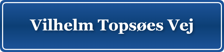 Parkering p&aring; Vilhelm Topsøes Vej, K&oslash;benhavn