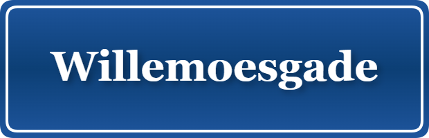 Parkering p&aring; Willemoesgade, K&oslash;benhavn