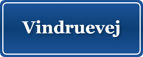 Parkering p&aring; Vindruevej, K&oslash;benhavn