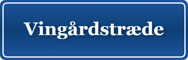 Parkering p&aring; Vingårdstræde, K&oslash;benhavn