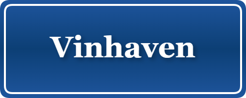 Parkering p&aring; Vinhaven, K&oslash;benhavn