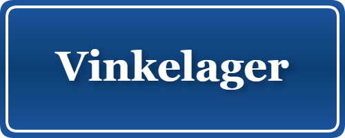 Parkering p&aring; Vinkelager, K&oslash;benhavn