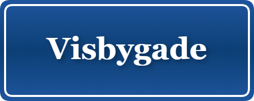 Parkering p&aring; Visbygade, K&oslash;benhavn