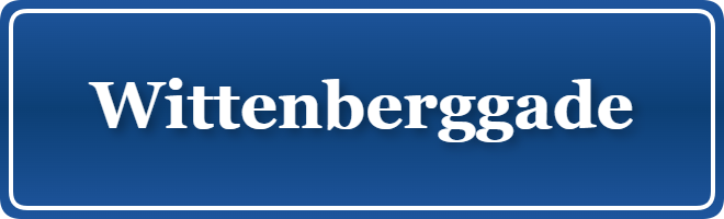 Parkering p&aring; Wittenberggade, K&oslash;benhavn