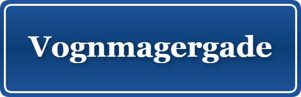 Parkering p&aring; Vognmagergade, K&oslash;benhavn