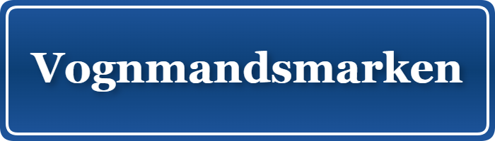 Parkering p&aring; Vognmandsmarken, K&oslash;benhavn