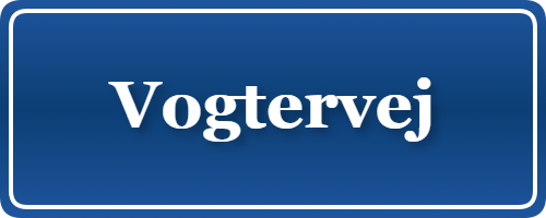 Parkering p&aring; Vogtervej, K&oslash;benhavn