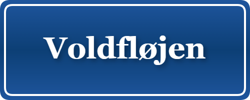 Parkering p&aring; Voldfløjen, K&oslash;benhavn