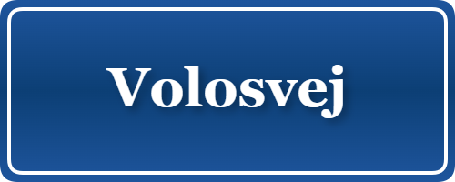 Parkering p&aring; Volosvej, K&oslash;benhavn