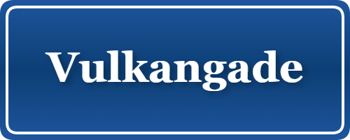 Parkering p&aring; Vulkangade, K&oslash;benhavn