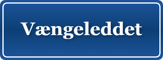 Parkering p&aring; Vængeleddet, K&oslash;benhavn