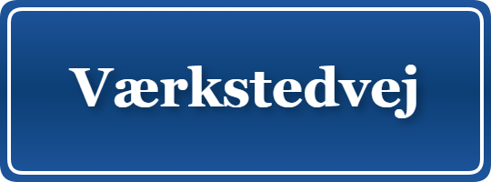 Parkering p&aring; Værkstedvej, K&oslash;benhavn