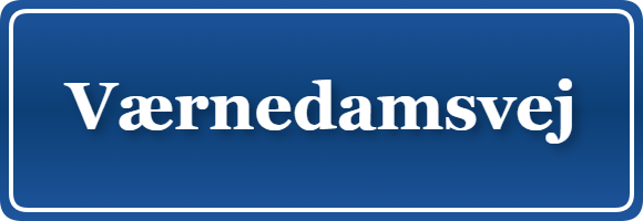 Parkering p&aring; Værnedamsvej, K&oslash;benhavn