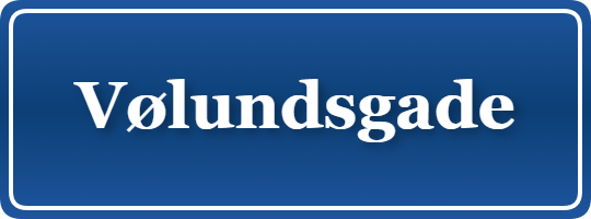 Parkering p&aring; Vølundsgade, K&oslash;benhavn