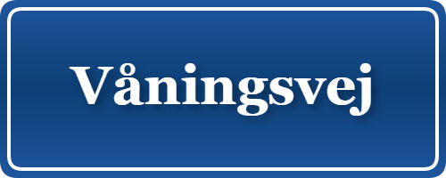 Parkering p&aring; Våningsvej, K&oslash;benhavn