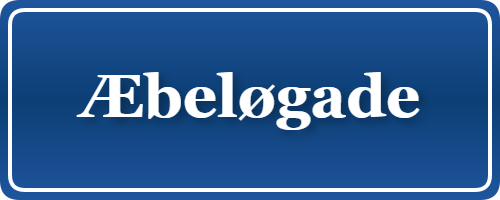 Parkering p&aring; Æbeløgade, K&oslash;benhavn