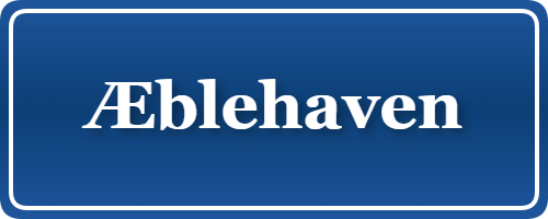 Parkering p&aring; Æblehaven, K&oslash;benhavn