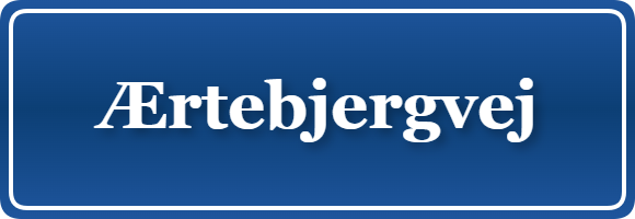 Parkering p&aring; Ærtebjergvej, K&oslash;benhavn