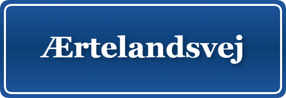 Parkering p&aring; Ærtelandsvej, K&oslash;benhavn