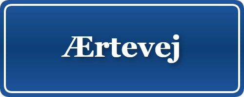 Parkering p&aring; Ærtevej, K&oslash;benhavn