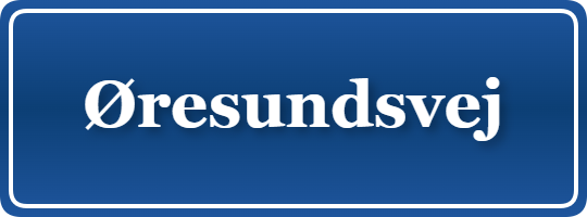 Parkering p&aring; Øresundsvej, K&oslash;benhavn