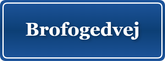 Parkering p&aring; Brofogedvej, K&oslash;benhavn