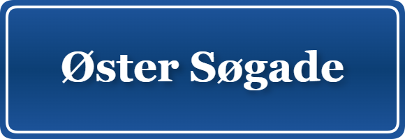 Parkering p&aring; Øster Søgade, K&oslash;benhavn