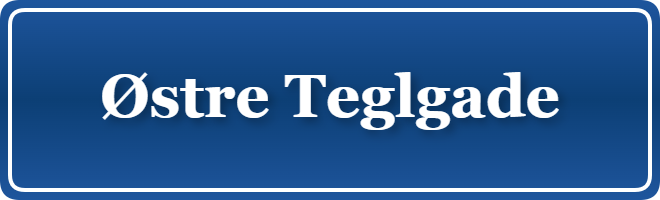 Parkering p&aring; Østre Teglgade, K&oslash;benhavn